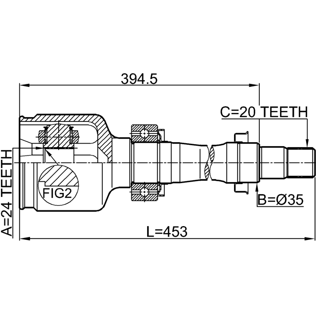 Scheme 0111-220RH