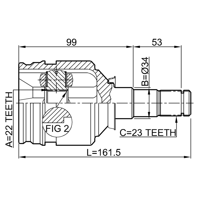 Scheme 0111-2NZFE