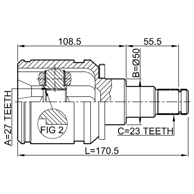 Scheme 0111-ACA20LH