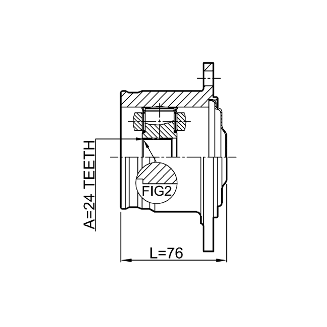 Scheme 0111-ACA20R