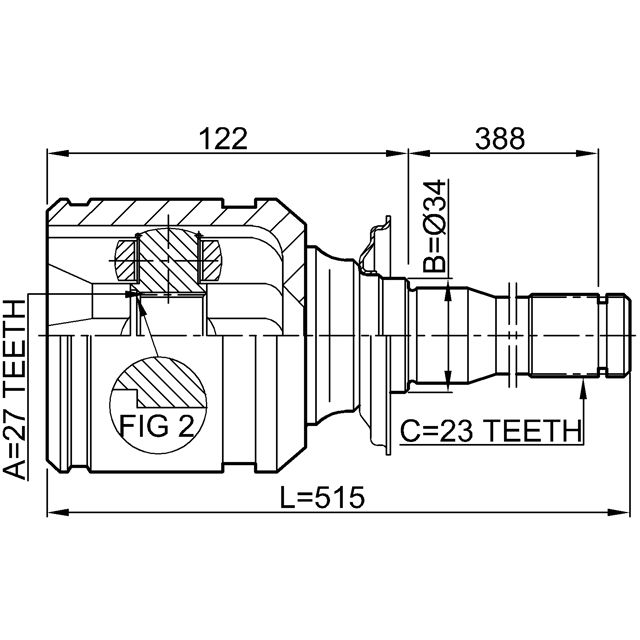 Scheme 0111-ACA20RH