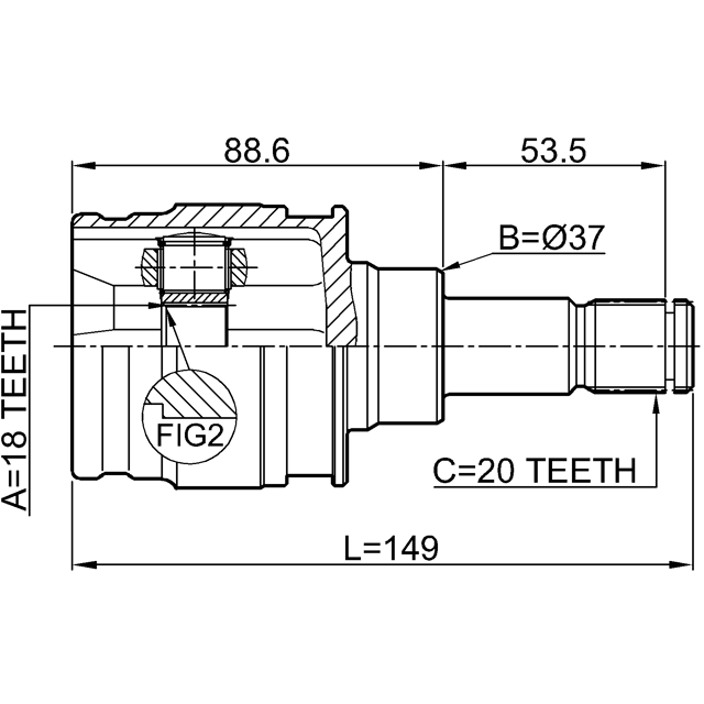 Scheme 0111-ACA33R