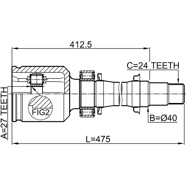 Scheme 0111-ACA38RH