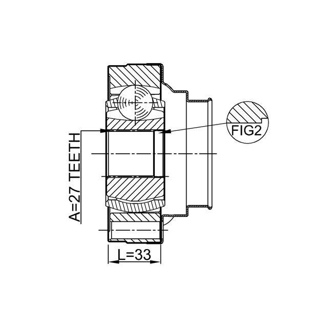 Scheme 0111-ACU10