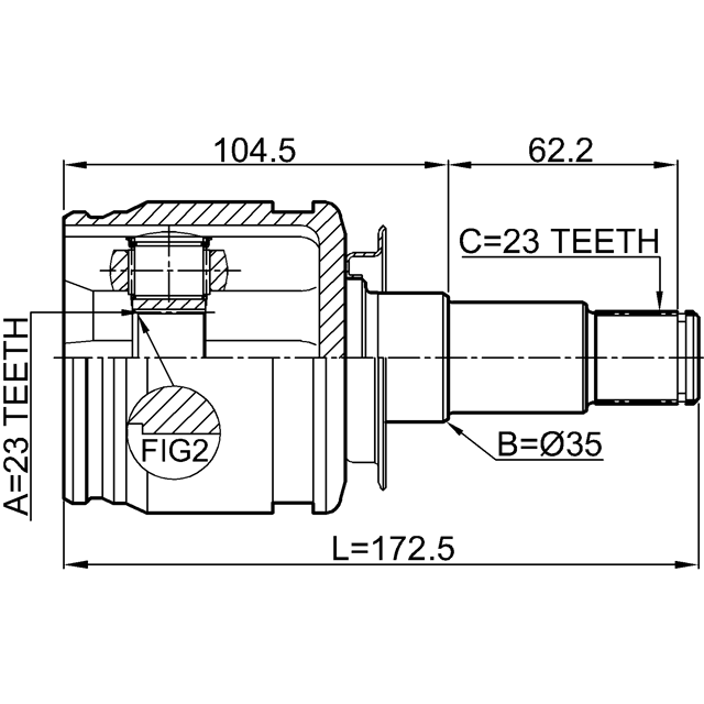 Scheme 0111-ACU35R