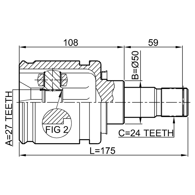 Scheme 0111-ACV30LH
