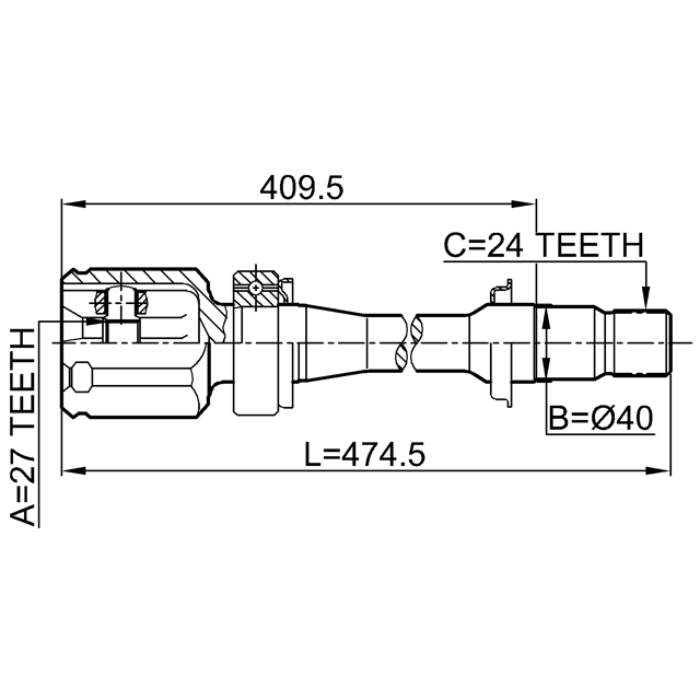 Scheme 0111-ACV30RH