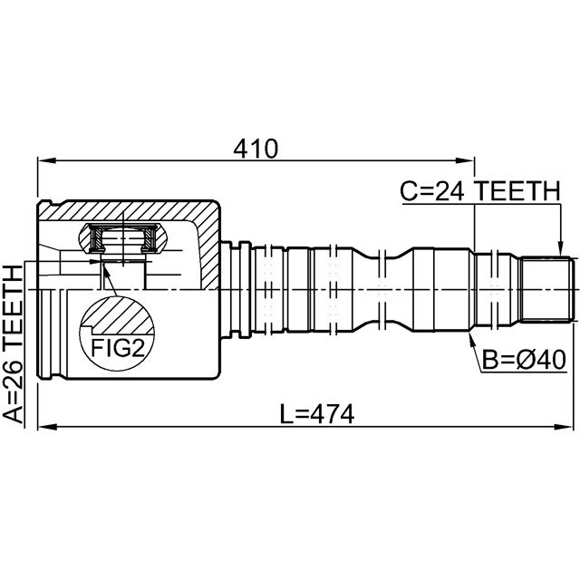 Scheme 0111-ACV40RH