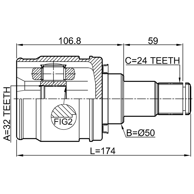 Scheme 0111-ACV51LH