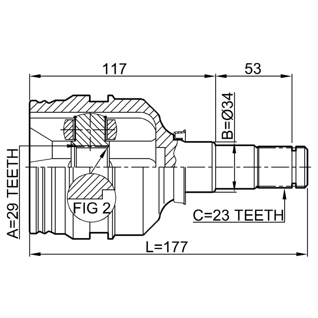 Scheme 0111-AE100