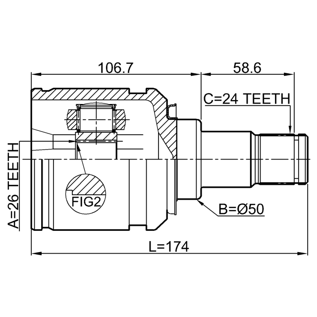 Scheme 0111-AGV10LH