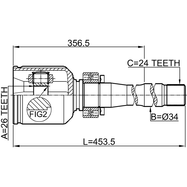 Scheme 0111-AGV15RH