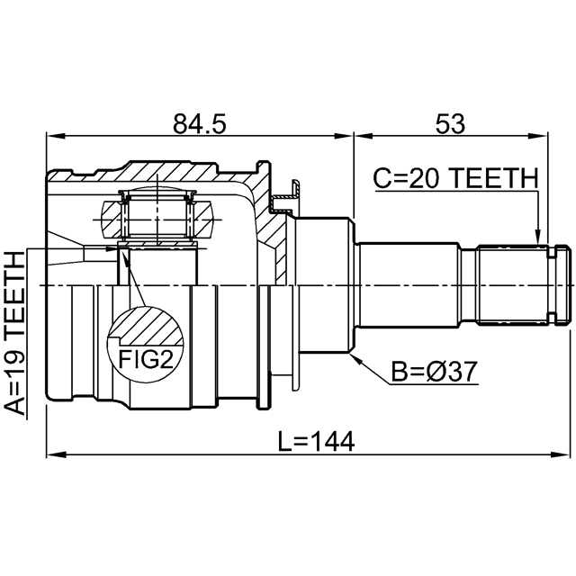 Scheme 0111-ALA49R