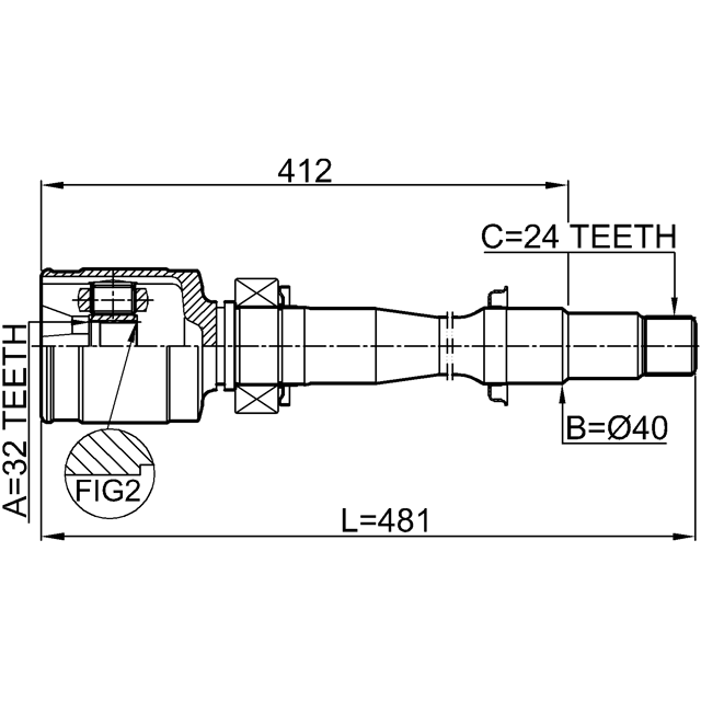 Scheme 0111-ASV50RH