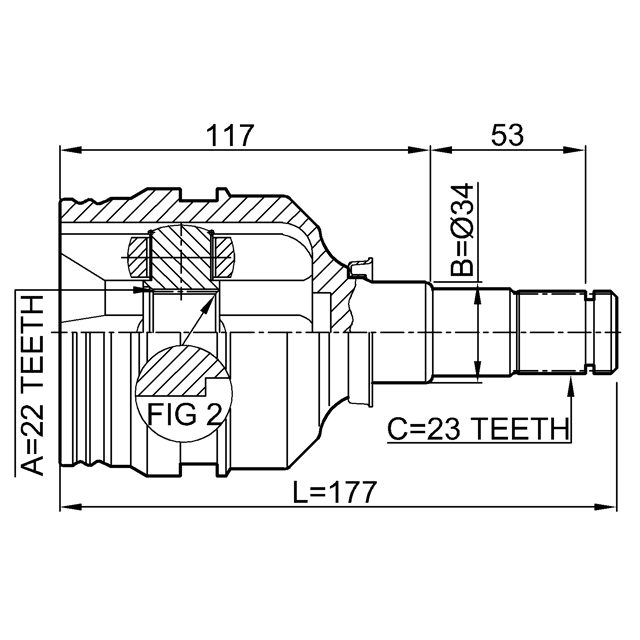Scheme 0111-AV220