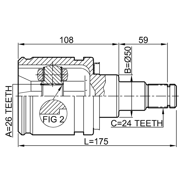 Scheme 0111-AZT250LH