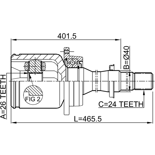 Scheme 0111-AZT250RH