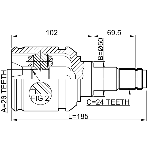 Scheme 0111-AZT251LH