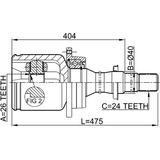 Scheme 0111-AZT251RH