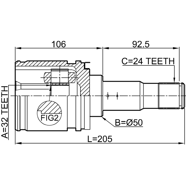 Scheme 0111-CDT220LH99