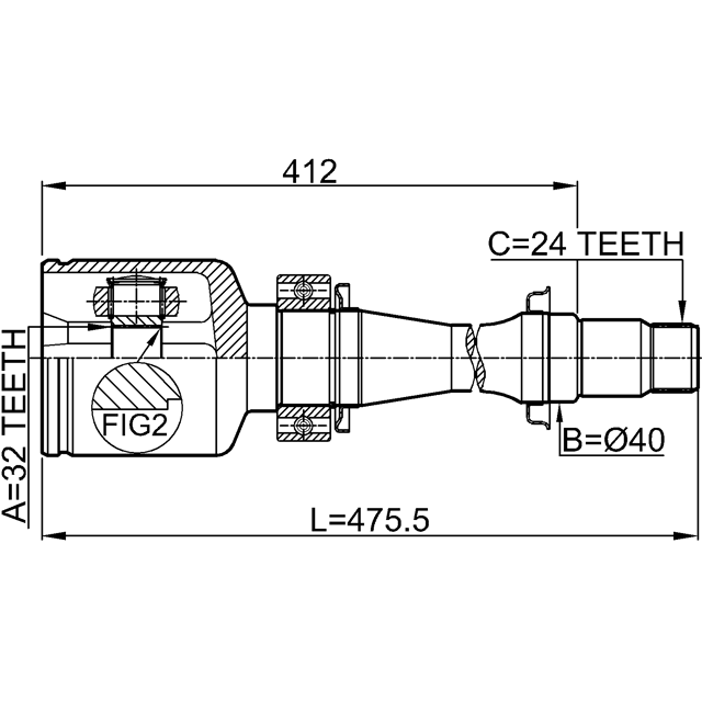 Scheme 0111-CDT220RH