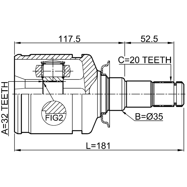 Scheme 0111-CT220LH