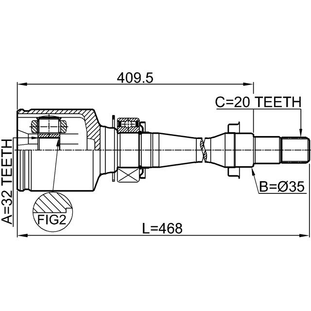 Scheme 0111-CT220RH