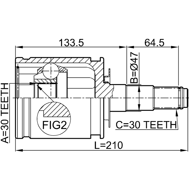 Scheme 0111-FZJ100