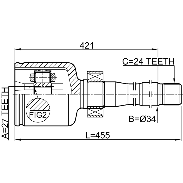 Scheme 0111-GGL15RH