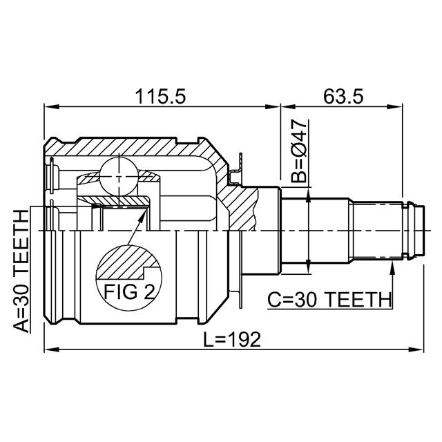 Scheme 0111-GRJ120