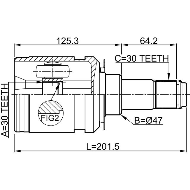 Scheme 0111-GRJ150