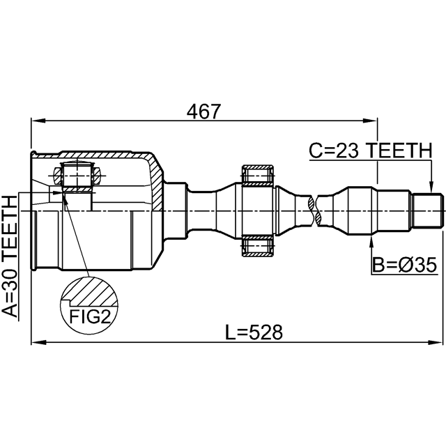 Scheme 0111-GRX125RH