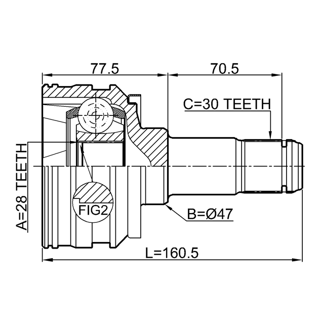 Scheme 0111-GRX133R