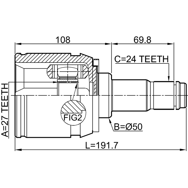 Scheme 0111-GSL20LH