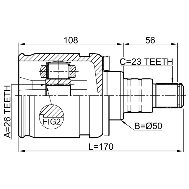 Scheme 0111-GSU35LH
