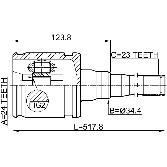 Scheme 0111-GSU40RH