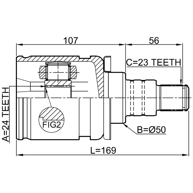 Scheme 0111-GSU45LH