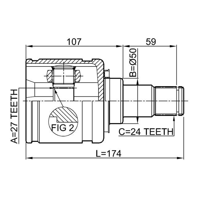 Scheme 0111-GSV40LH