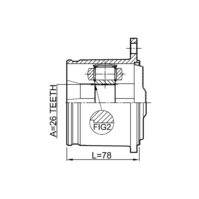 Scheme 0111-GX100R