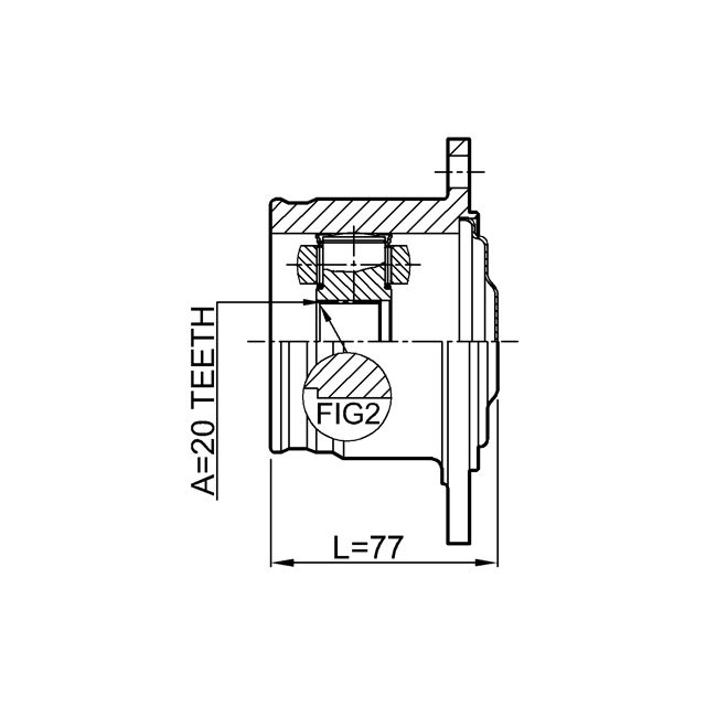Scheme 0111-GX115R