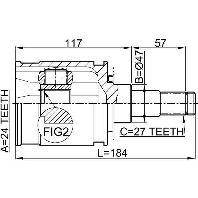 Scheme 0111-KDJ95