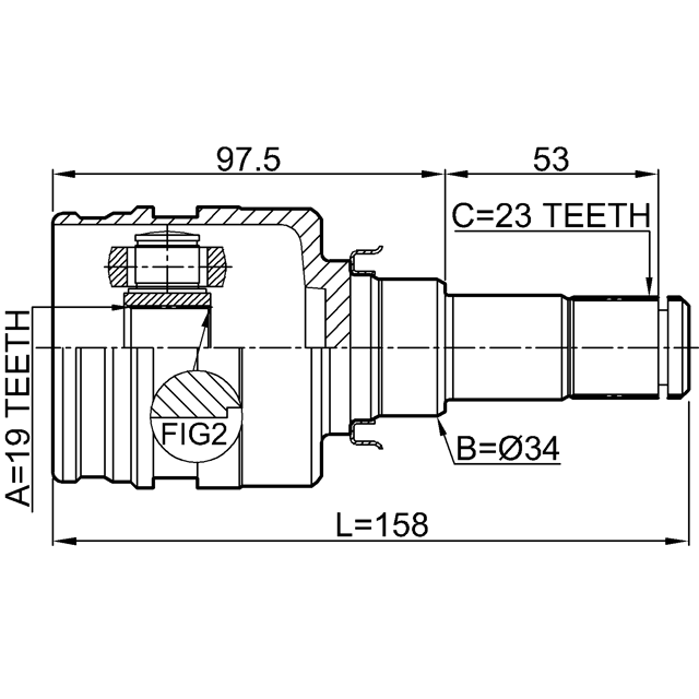 Scheme 0111-KSP130