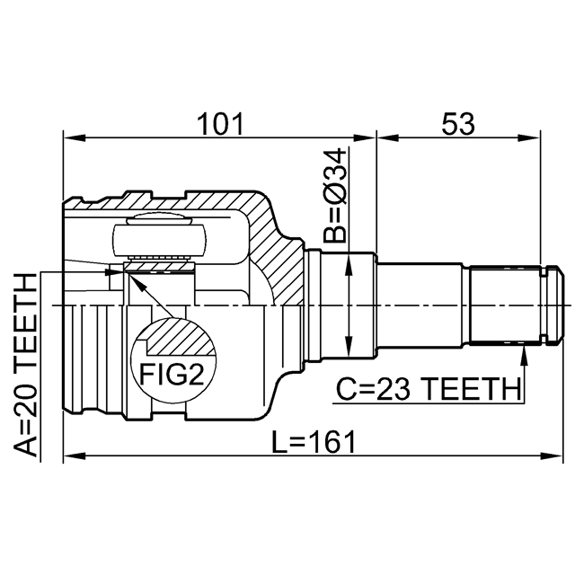 Scheme 0111-KSP90