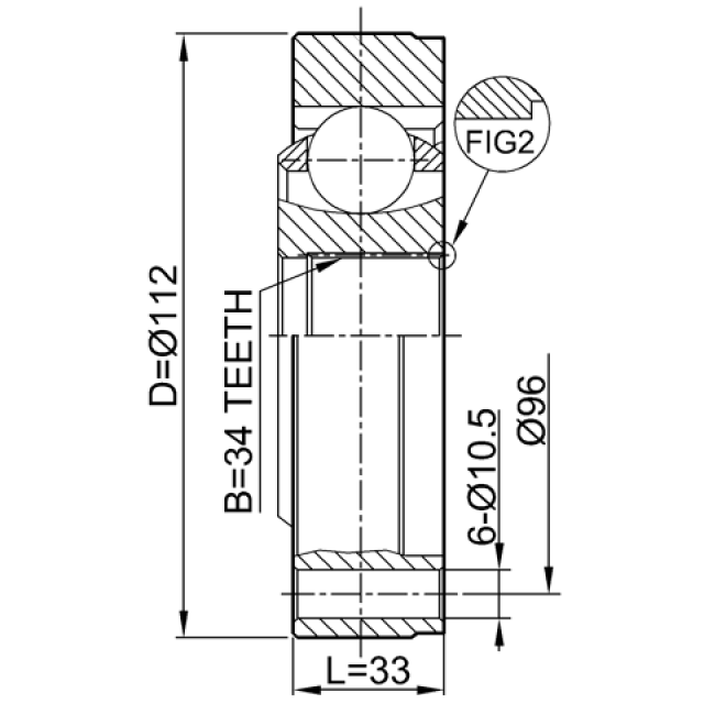 Scheme 0111-MCV10