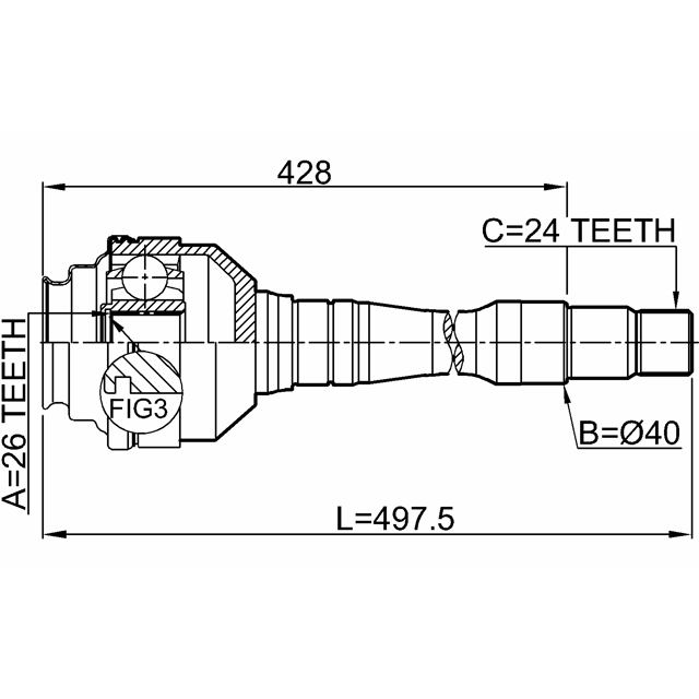 Scheme 0111-MCV20RH