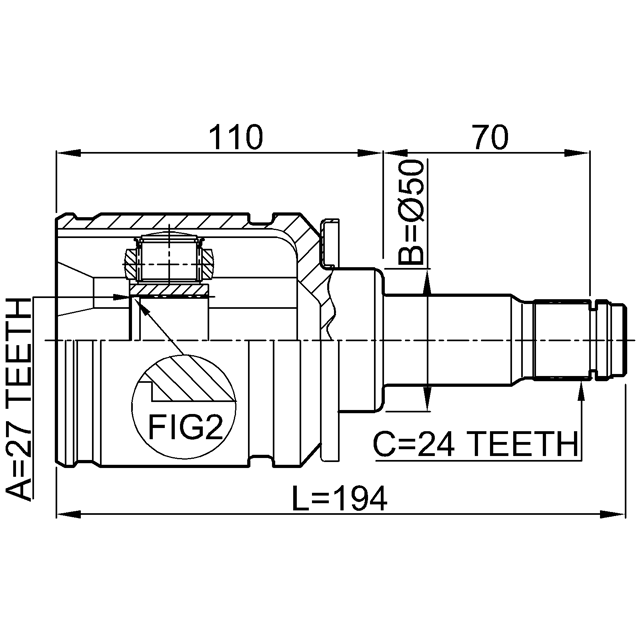 Scheme 0111-MCV30LH