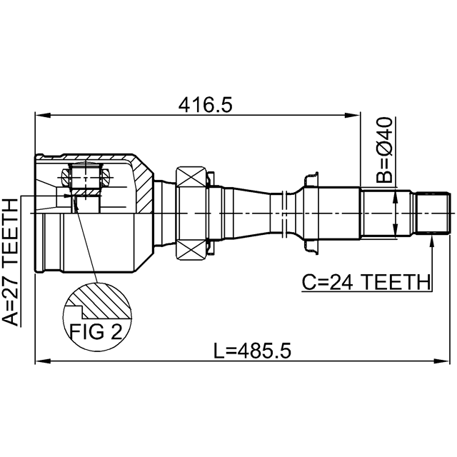 Scheme 0111-MCV30RH