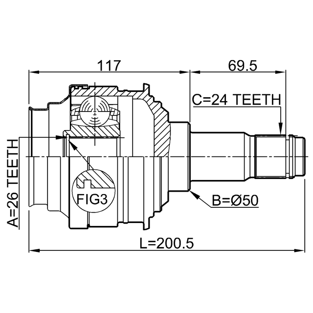 Scheme 0111-MCX20LH