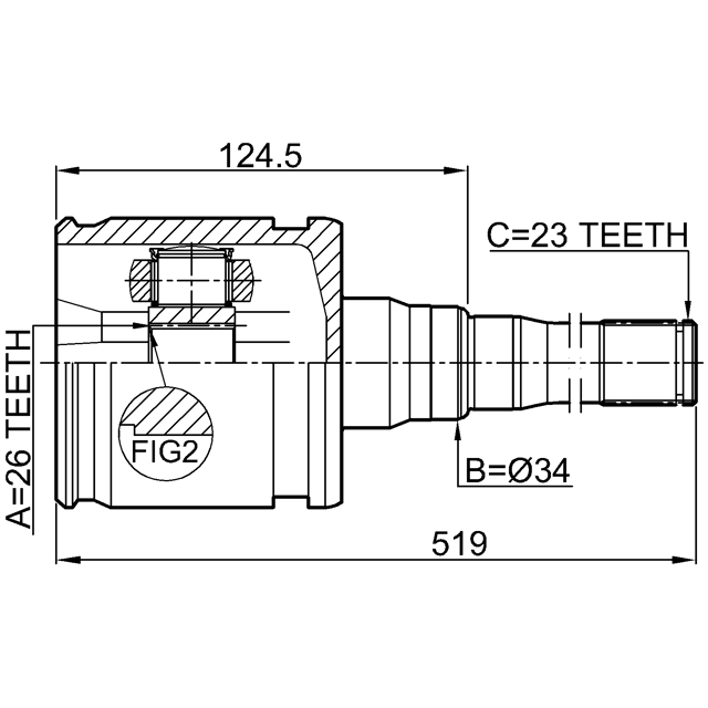 Scheme 0111-MCX20RH