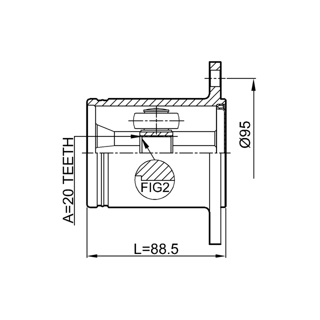 Scheme 0111-MHU38R